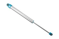 King Off-Road Racing Shocks Shock and Strut Shafts CP20100-SSNR
