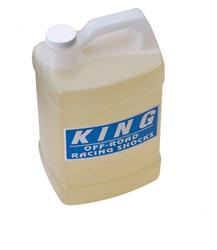 King Shocks Shock Fluid F10011