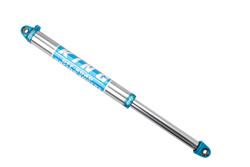King Shocks 2.0 Air Shocks