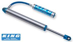 King Shocks Performance Race Series Coilovers PR2014-COHR-A