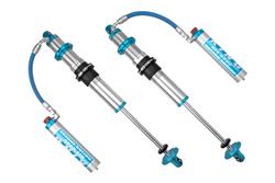 King Off-Road Racing Shocks Coilover Shocks and Struts PR2506-COHR-A