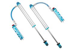 King Off-Road Racing Shocks Shocks and Struts PR2510-SS-A