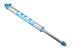King Shocks 2.5 Air Shocks