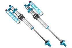 King Off-Road Racing Shocks Coilover Shocks and Struts PR2514-COPB-A