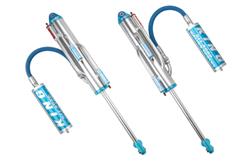 King Off-Road Racing Shocks Shocks and Struts PR3010-BP3H-2