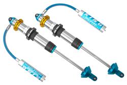 King Off-Road Racing Shocks Coilover Shocks and Struts PR3010-COHR-I