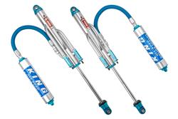 King Off-Road Racing Shocks Coilover Shocks and Struts RS2512-BP4H