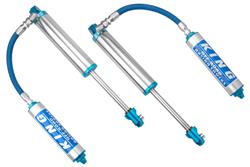 King Off-Road Racing Shocks Coilover Shocks and Struts RS3012-SS