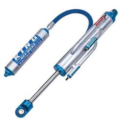 King Off-Road Racing Shocks Coilover Shocks and Struts RS3518-BP4P