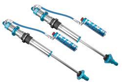 King Off-Road Racing Shocks Coilover Shocks and Struts PR2512OD-COHR-A