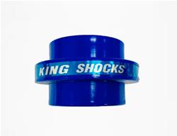 King Shocks Dual Stage Coilover Replacement Components