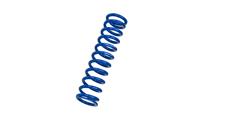 King Shocks 8 Inch Coilover Spring SPR25-08-200