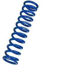 King Shocks 10 Inch Coilover Spring SPR25-10-500