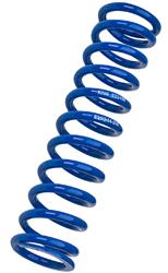 King Shocks 12 Inch Coilover Spring SPR25-12-300