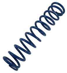 King Shocks 14 Inch Coilover Spring SPR25-14-100