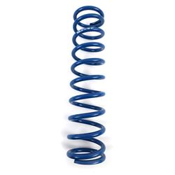 King Shocks 14 Inch Coilover Spring SPR25-14-150