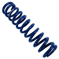 King Shocks 14 Inch Coilover Spring SPR25-14-300