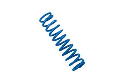 King Shocks 14 Inch Coilover Spring SPR25-14-400