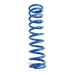 King Shocks 12 Inch Coilover Spring SPR25-12-150