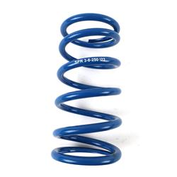 King Shocks 8 Inch Coilover Spring SPR3-08-250