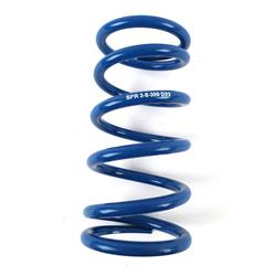 King Shocks 8 Inch Coilover Spring SPR3-08-300