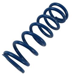 King Shocks 12 Inch Coilover Spring SPR3-12-300