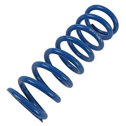 King Shocks 12 Inch Coilover Spring SPR3-12-350