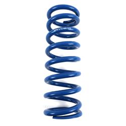 King Shocks 12 Inch Coilover Spring SPR3-12-400