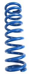 King Shocks 14 Inch Coilover Spring SPR3-14-400