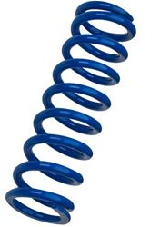 King Shocks 14 Inch Coilover Spring SPR3-14-450