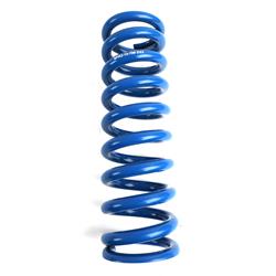 King Shocks 14 Inch Coilover Spring SPR3-14-700