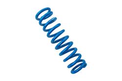 King Shocks 16 Inch Coilover Spring SPR3-16-250