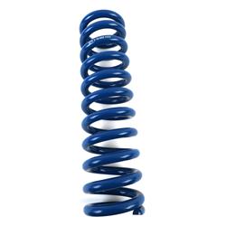 King Shocks 16 Inch Coilover Spring SPR3-16-600