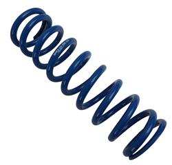 King Shocks 14 Inch Coilover Spring SPR3-14-300