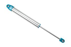 King Off-Road Racing Shocks Steering Stabilizers STNR100