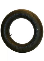 Kelsey Tire Inc. Tire Tubes 197-324-004