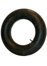 Kelsey Tire Inc. Tire Tubes 197-326-306