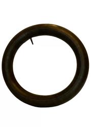 Kelsey Tire Inc. Tire Tubes 197-340-004