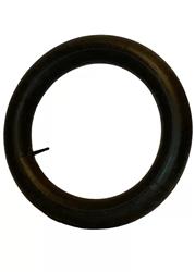 Kelsey Tire Inc. Tire Tubes 197-342-006