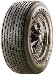 Goodyear Polyglas Tires by Kelsey Tire L60-15