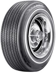 Goodyear Custom Wide Tread Polygas W/S Tires by Kelsey Tire