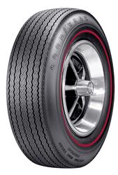 Goodyear Custom Wide Tread Polyglas R/S Tires by Kelsey Tire F70-14