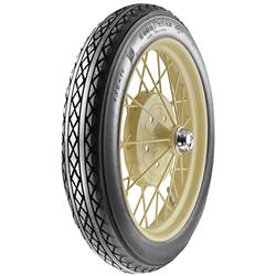 All Weather Tires >> Kelsey Tire Inc All Weather Tires >> Kelsey Tire Inc