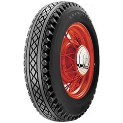 Goodyear Deluxe All Weather Tires by Kelsey Tire 6.5x16