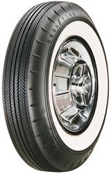 Goodyear Custom Super Cushion Tires by Kelsey Tire 7.5x14