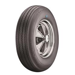 Goodyear Blue Dot H.P. Power Cushion Tires by Kelsey Tire 7.75x15