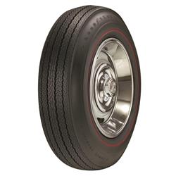 Goodyear Power Cushion R/S Tires by Kelsey Tire 7.35x15
