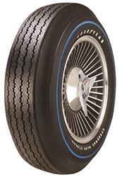 Goodyear Speedway Blue Streak RWL Tires by Kelsey Tire 7.75x15