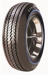 Goodyear Blue Streak RWL Tires by Kelsey Tire 6.95x14