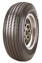 Goodyear Speedway 350 Tires by Kelsey Tire E70-15